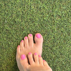 Pink Lady avatar