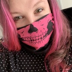 Pink Lemonade avatar