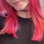 Lilith avatar