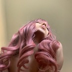 Lilith avatar
