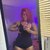 Pink Lioness avatar