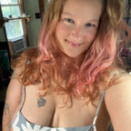 Pinky avatar
