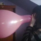 pinkloonerprincess avatar