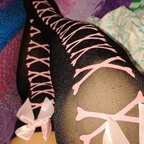 Pink Marshmallow avatar