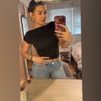 Nadia 😚 avatar