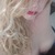 PinkMasquerade avatar
