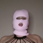 Pink Massk avatar