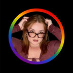 Princess Mercedes avatar