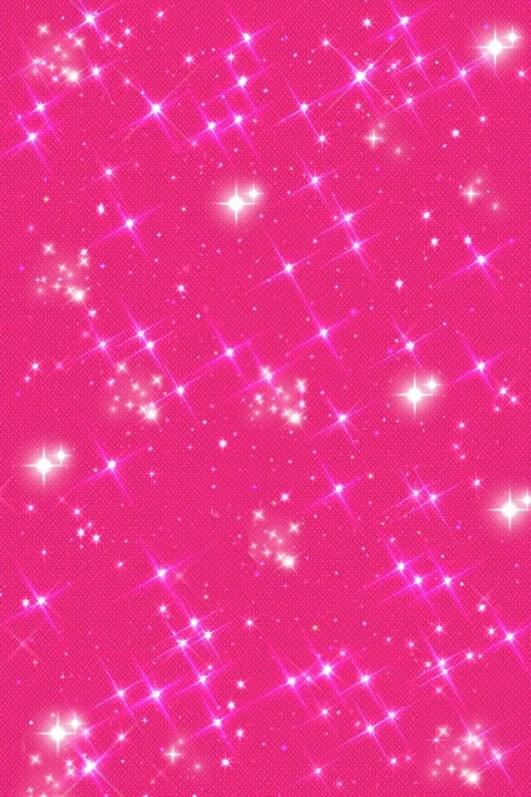 Soph 🌸 cover image