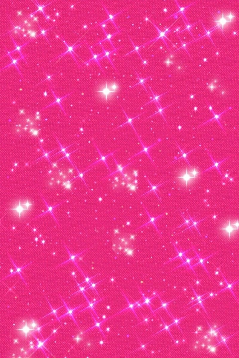 Soph 🌸 banner image