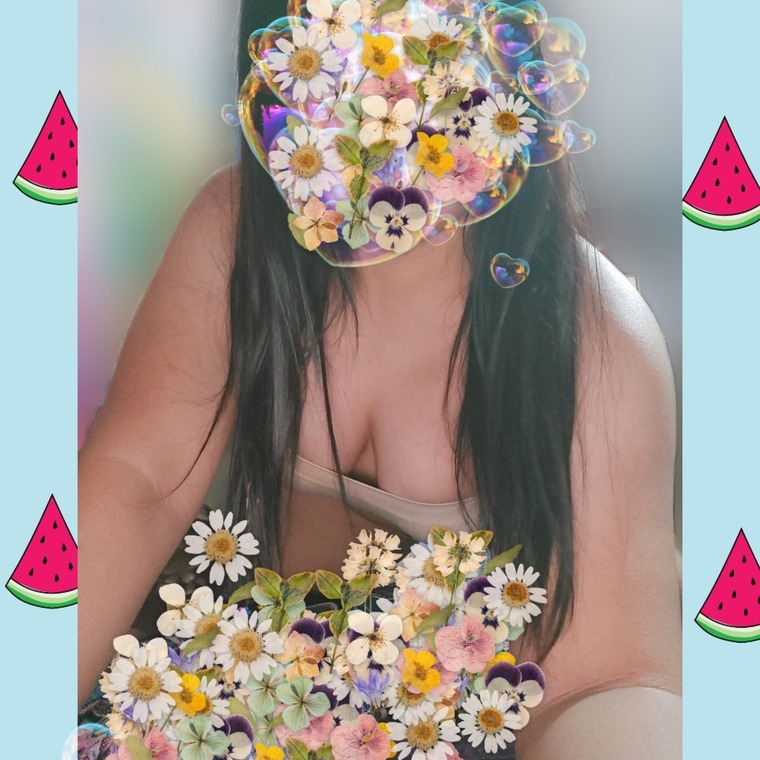 PinkySv2 cover image
