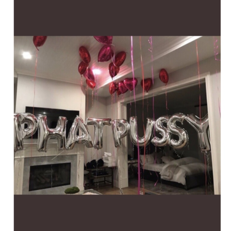 Pink moscato_xo cover image