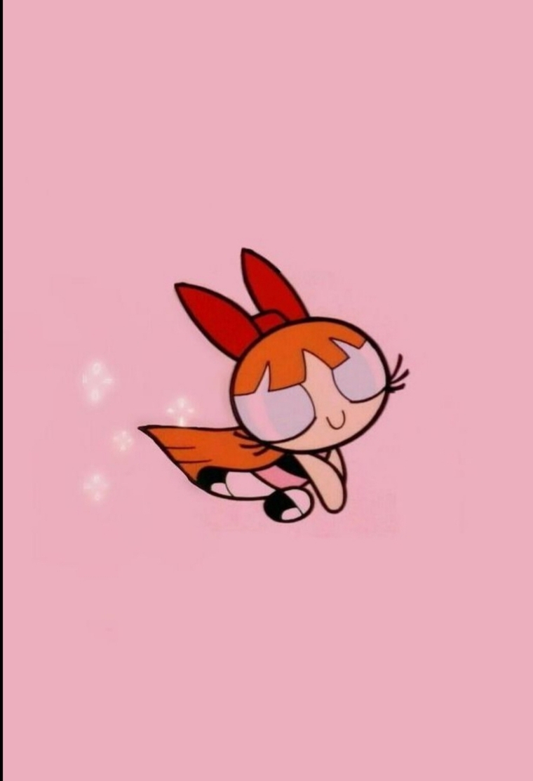 MYNK 🧡 banner image