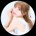 なちゅんぱの足裏 avatar