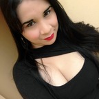 Natasha Love avatar