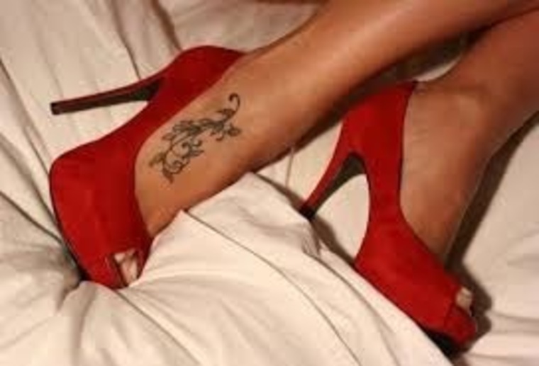 Stormi banner image