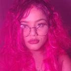 Nicoly avatar