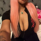 yk avatar
