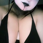 Anistasha summers avatar