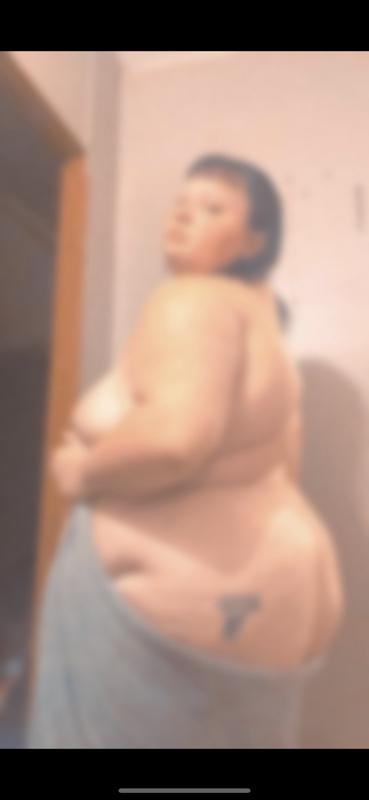 Anistasha summers cover image