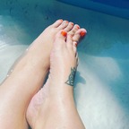 PinkOceanGoddess42 avatar
