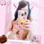Pink Opossum avatar