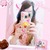 Pink Opossum avatar