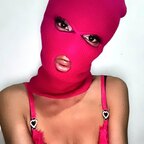 PINKOVERDOSE avatar