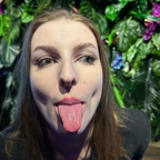 PinkPanterka avatar
