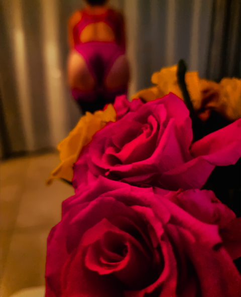 PinkPassion cover image