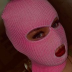pinkpawg avatar