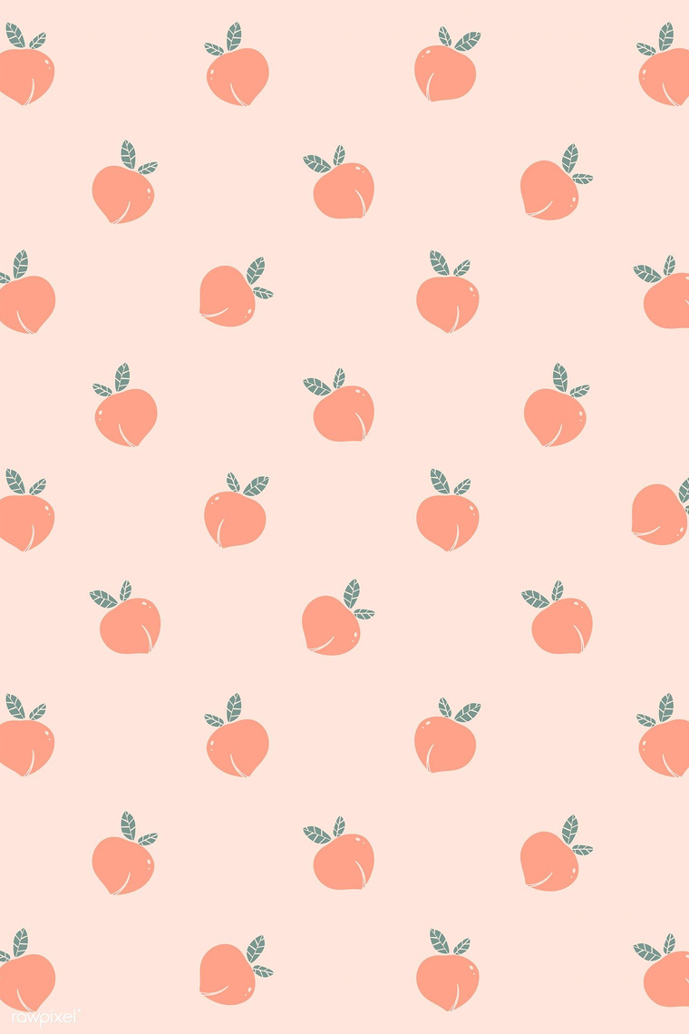 peach banner image