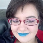 PeachyQueen avatar