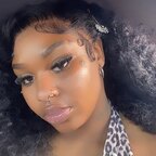 Peaches avatar