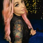 Jessica Blair avatar