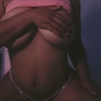 PinkPetitePeach avatar