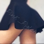 ᕈɩᥒƙ_ᕈɩɠꙆᥱt 🍑👣🇮🇹 avatar