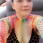 Pinkpineapples26 avatar