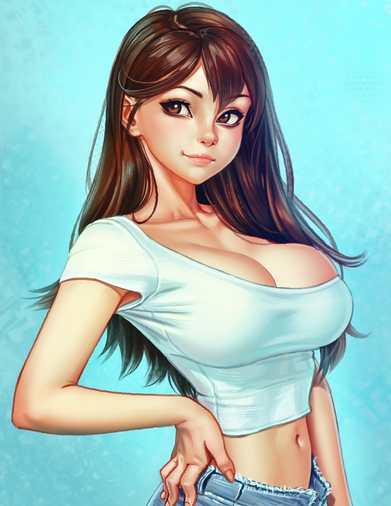 Pinkpineapples26 cover image