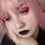 Vel avatar