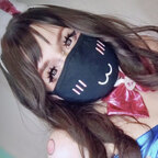 ୨୧「♡ Puppy ♡」୨୧ avatar