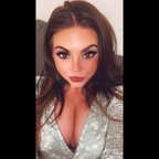 🧿💫🧚♀️Emerald Pixie🧚♀️✨🧿 avatar