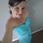 PinkPixie avatar