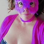 PinkPJs avatar