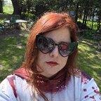 PinkPoison avatar