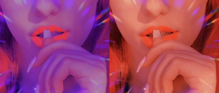 ๐นR O S E M A R I E ๐ banner image