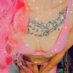 Pinkpolly Pocket avatar