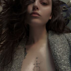 Natalia avatar
