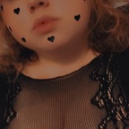 Baby Doll avatar