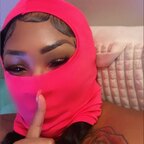 PinkPressureBae🙃 avatar